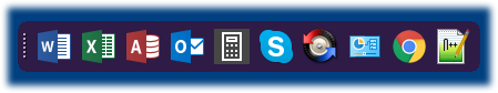 Floater - Taskbar.png Floater - Taskbar.png